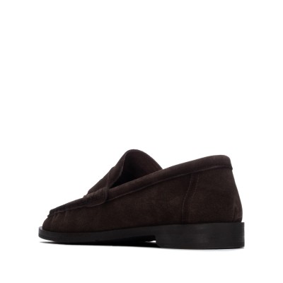 MOCASINES MUJER CARMELA 164389 